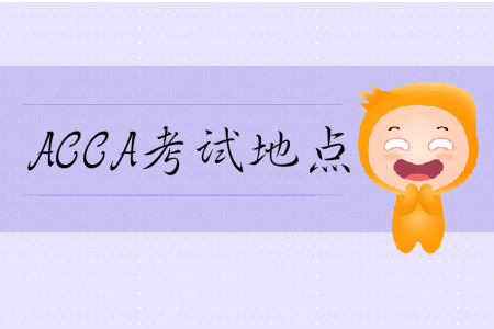 無文字-05_meitu_10