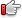 推薦
