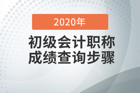 查詢步驟