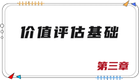 思維導圖匯總-內(nèi)容素材