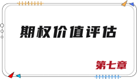 注會財管思維導圖