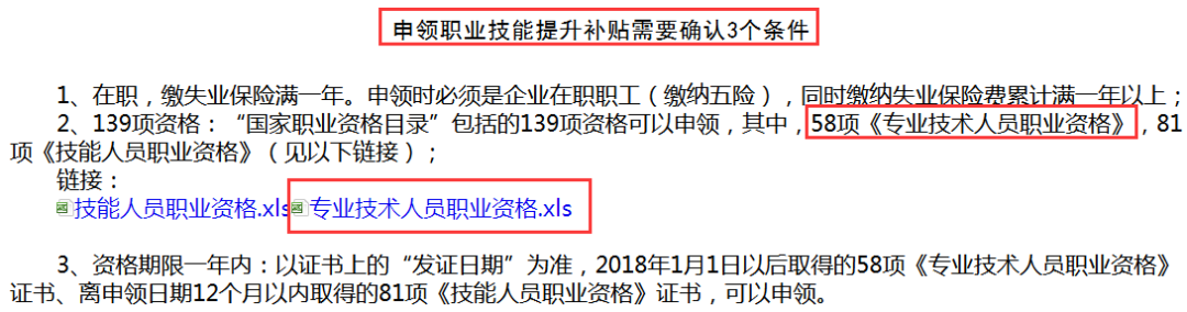 圖片1 圖片1