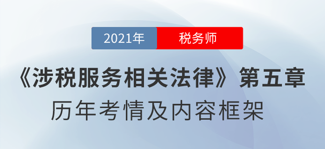 《涉稅服務(wù)相關(guān)法律》思維導(dǎo)圖：第五章 行政復(fù)議法律制度