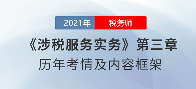 《涉稅服務(wù)實(shí)務(wù)》思維導(dǎo)圖：第三章 涉稅專業(yè)服務(wù)程序與方法