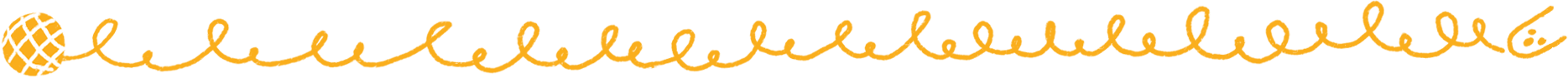 分割線(xiàn)