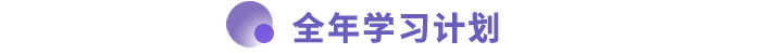 未標題2