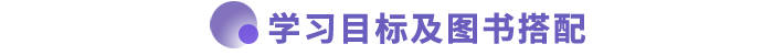 未標題-3