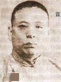 圖片3