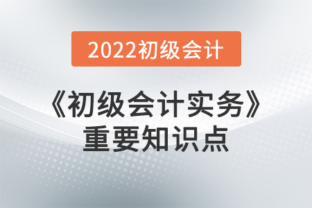 內(nèi)部控制要素_2022年《初級(jí)會(huì)計(jì)實(shí)務(wù)》重要知識(shí)點(diǎn)學(xué)習(xí)打卡