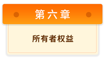 初級會計實務(wù)6