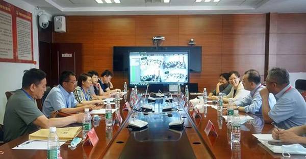 2022年初級會計職稱報考人數(shù)325萬人