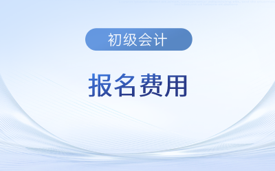 初級會(huì)計(jì)師報(bào)名發(fā)票在哪里打?。? suffix=