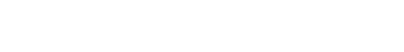 每日一練標(biāo)題-5.4