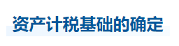 中級會計實務(wù)知識點