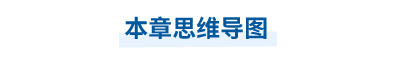 中級(jí)會(huì)計(jì)職稱(chēng)考試實(shí)務(wù)思維導(dǎo)圖