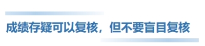 標題3
