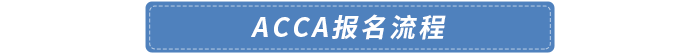 報名流程