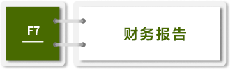 財務(wù)報告-F7