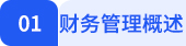 財管第一章小標題