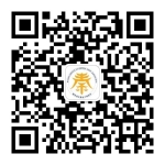 省注協(xié)微信公眾號