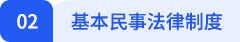 經(jīng)濟(jì)法第二章小標(biāo)題