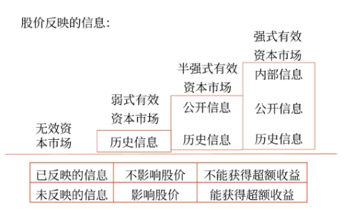 揚(yáng)長(zhǎng)避短