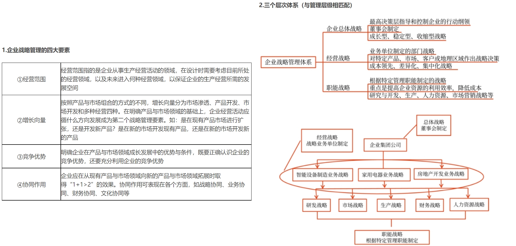 這些高級(jí)會(huì)計(jì)考試潛在規(guī)則，你還不知道？