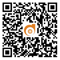 這些高級(jí)會(huì)計(jì)考試潛在規(guī)則，你還不知道？