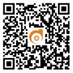 常見(jiàn)問(wèn)題盤點(diǎn)：2024年高級(jí)會(huì)計(jì)資格評(píng)審攻略