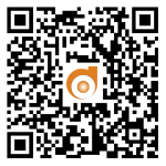 高級(jí)會(huì)計(jì)師評(píng)審流程，全面解析！