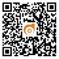 2024年高級會計(jì)師考后資格審核地區(qū)匯總