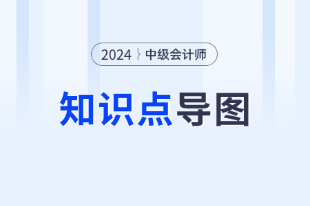 2024年中級(jí)會(huì)計(jì)實(shí)務(wù)第九章思維導(dǎo)圖：職工薪酬