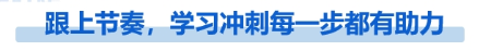 標(biāo)題003