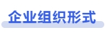 中級(jí)會(huì)計(jì)企業(yè)組織形式