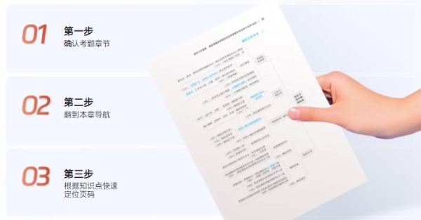 2025年高級會計師新課全面升級，書課搭配考評更省心！