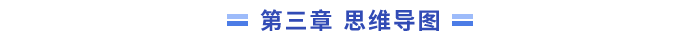 導圖