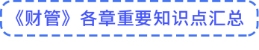 點(diǎn)擊跳轉(zhuǎn)