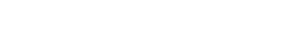 初級(jí)會(huì)計(jì)考試