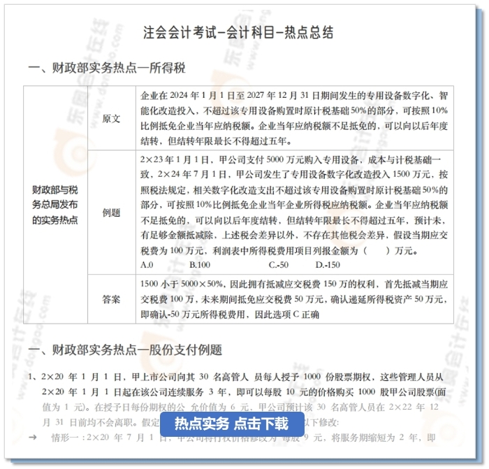 熱點(diǎn)截圖