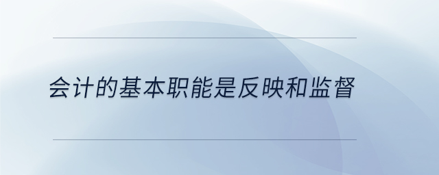 專業(yè)問答圖01