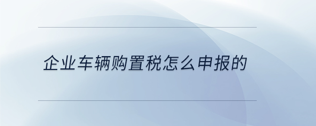 專業(yè)問(wèn)答圖01