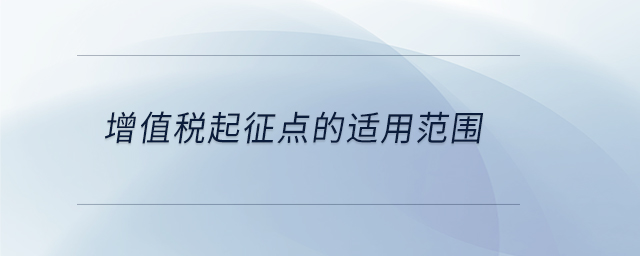專(zhuān)業(yè)問(wèn)答圖01
