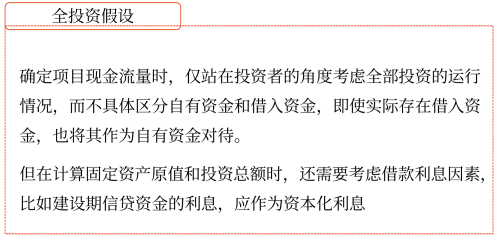 2025年中級會(huì)計(jì)財(cái)務(wù)管理預(yù)習(xí)階段考點(diǎn)