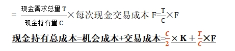 中級會計(jì)