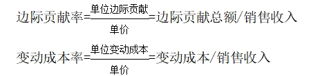 2025年中級會計財務(wù)管理預(yù)習階段考點