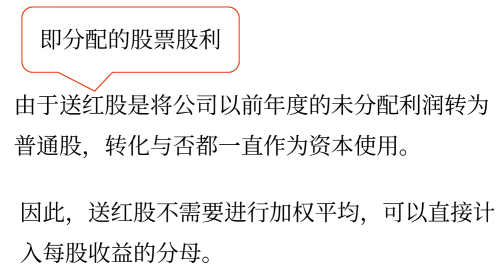 2025年中級會計財務(wù)管理預(yù)習階段考點