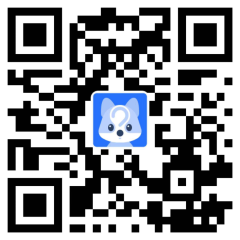 中級會(huì)計(jì)證書郵寄