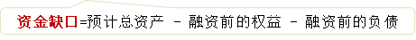 cma知識(shí)點(diǎn)
