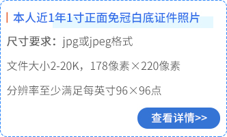 未標題-1_02