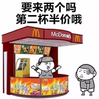 cma知識點